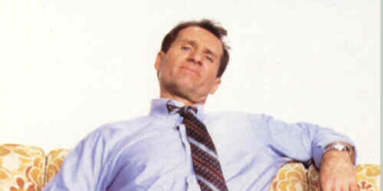 nastywilldc's profile banner image