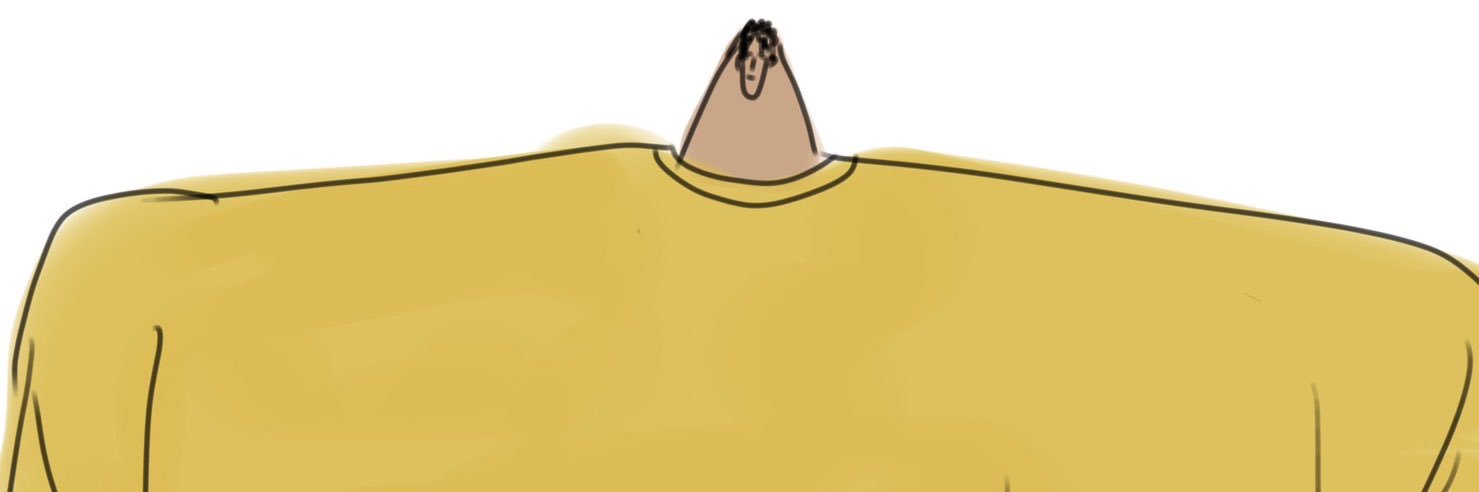 ニール banner
