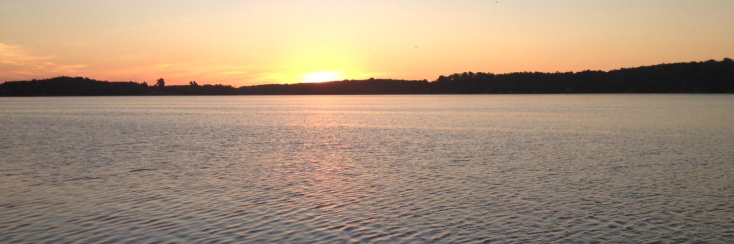 LarryHuras's profile banner image