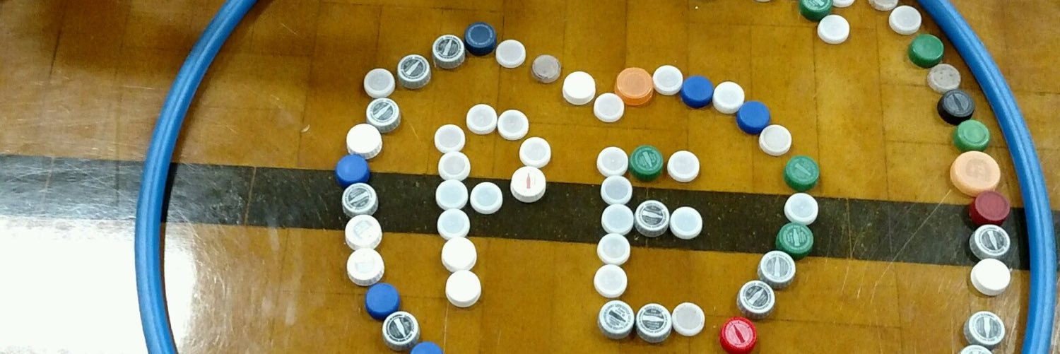 Jimmy Grassano banner