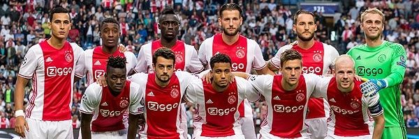 DutchMarco020's profile banner image