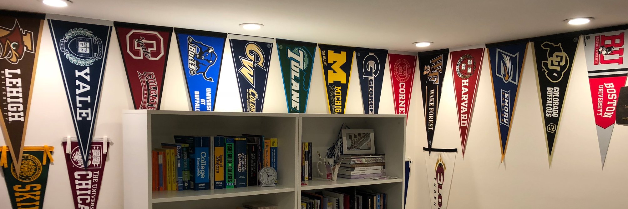 HawksGo2College's profile banner image