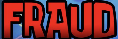 squilliam______'s profile banner image