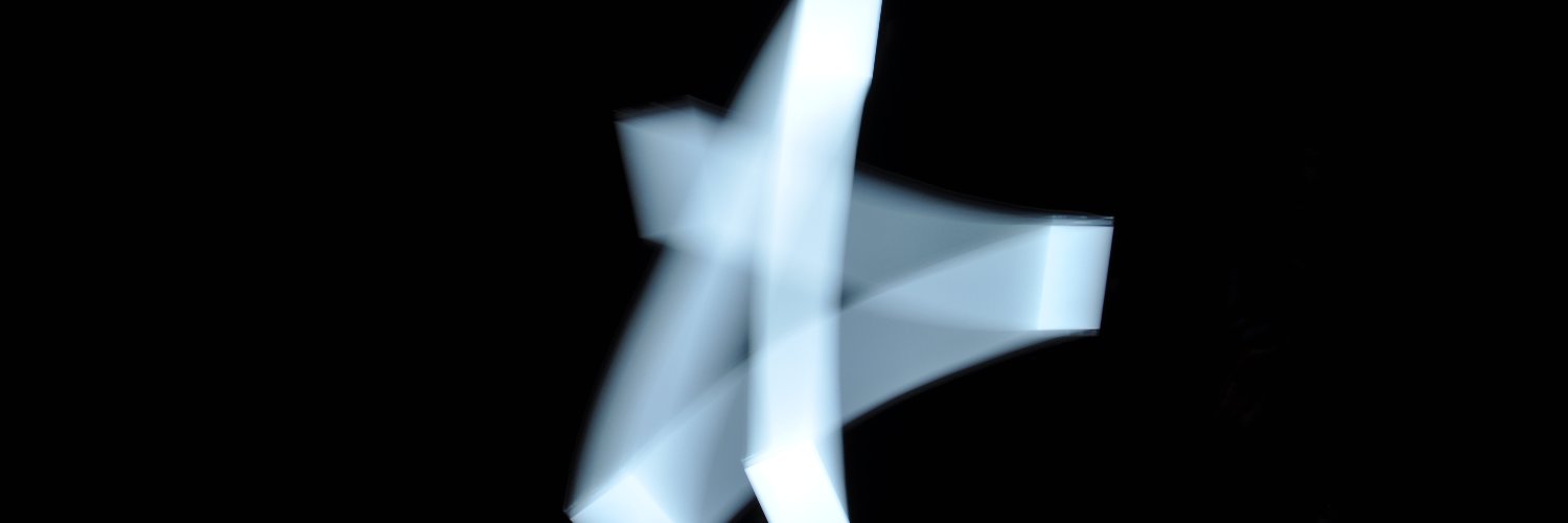 vincantox's profile banner image