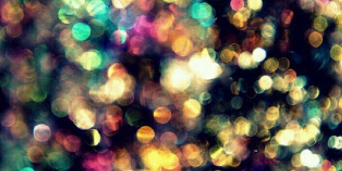 es__mee's profile banner image