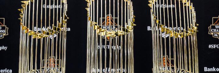 SFGteam2017's profile banner image