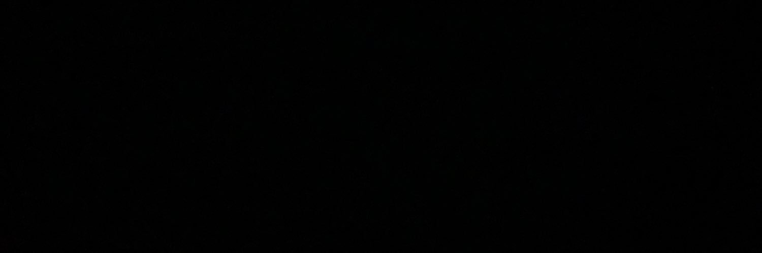 Gokex banner