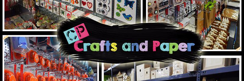 Crafts and Paper (@craftsandpaper) / Posts / X