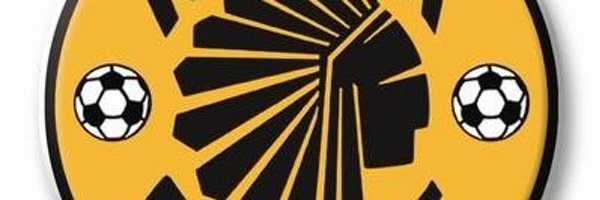 Reverend_TD Profile Banner