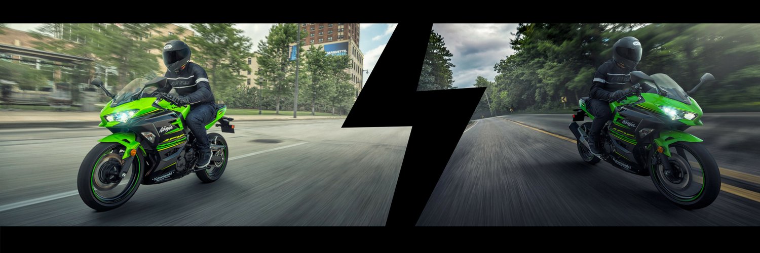 bmotorcycles's profile banner image