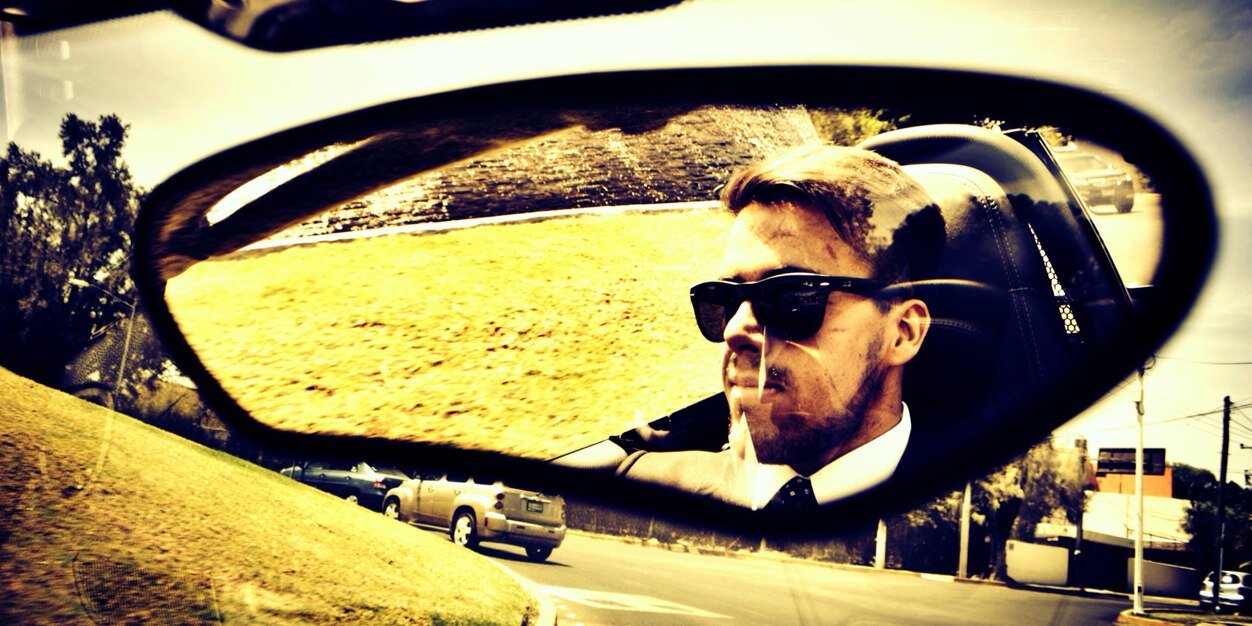 gilitooo's profile banner image