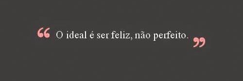 Sincerinho🙄 banner