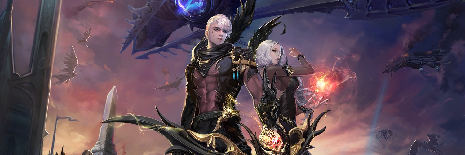 Aion Ops banner