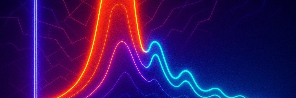 studio2800's profile banner image