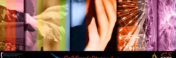 CaStreamingK12's profile banner image