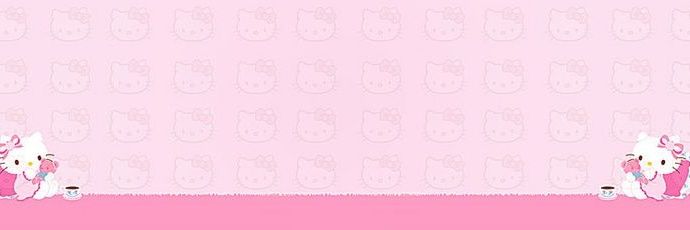 nathykcm's profile banner image