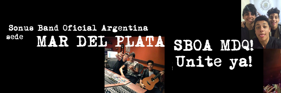 SBOAMarDelPlata's profile banner image