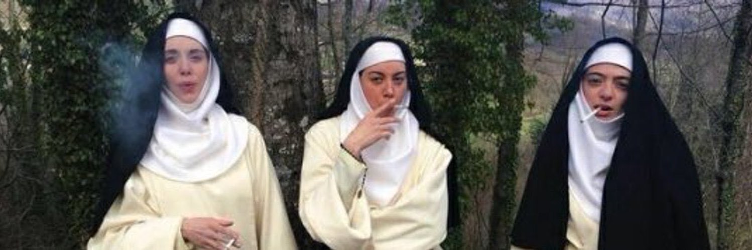 NafizNazli's profile banner image