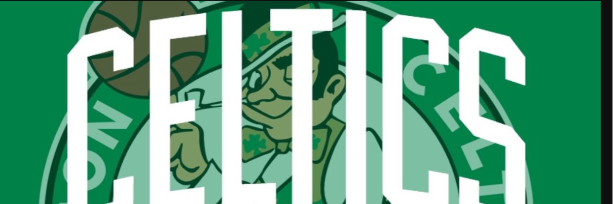 Tallboy_cam's profile banner image