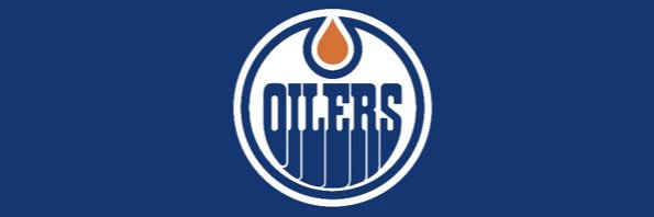 Finner9's profile banner image