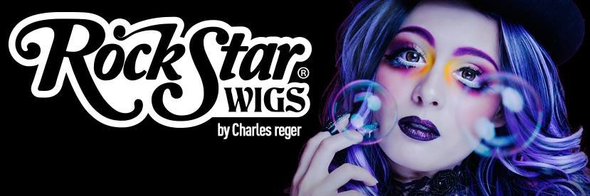 RockStarWigs's profile banner image