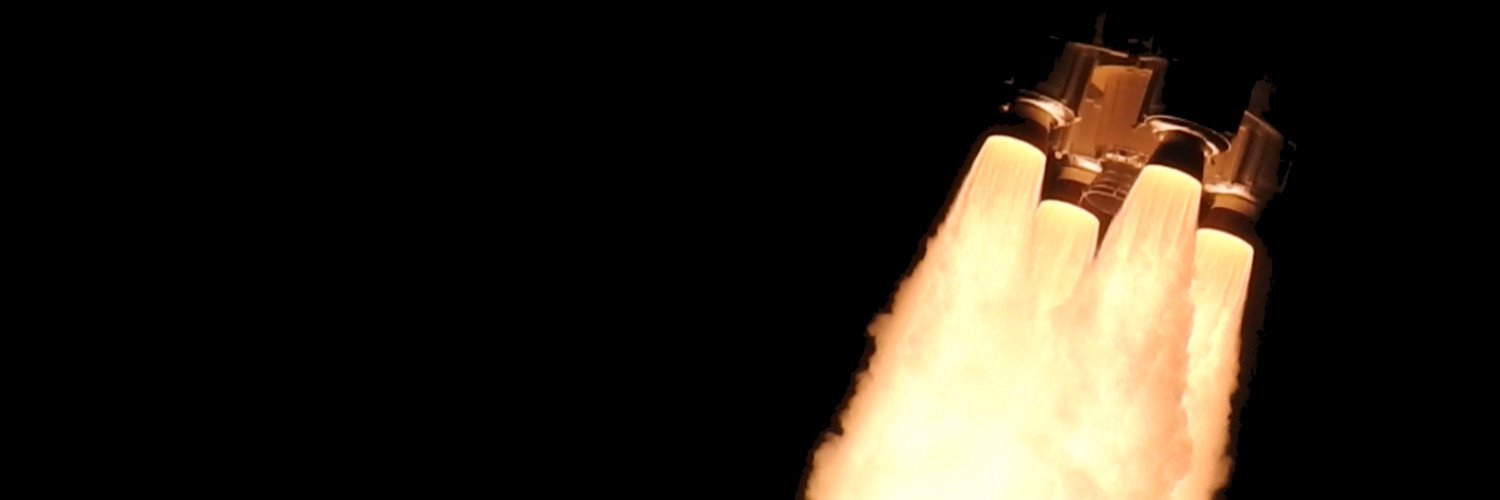 ネコビデオ ビジュアル ソリューションズ banner