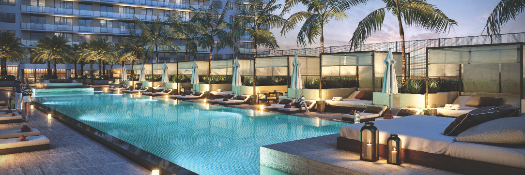 hydebeachhouse's profile banner image