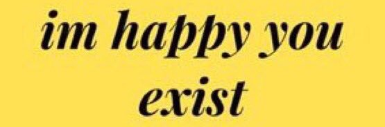 c_babbbbby's profile banner image