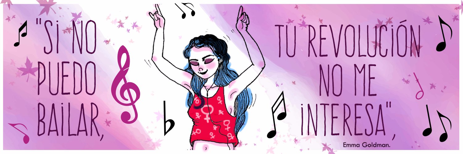 Antesde_Eva's profile banner image