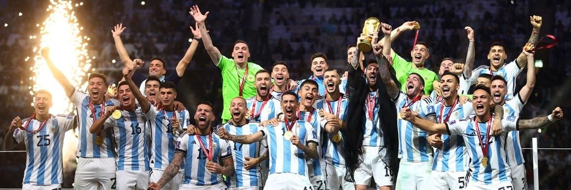 𝐊𝐞𝐤𝐚 𝐆𝐚𝐝𝐚 banner