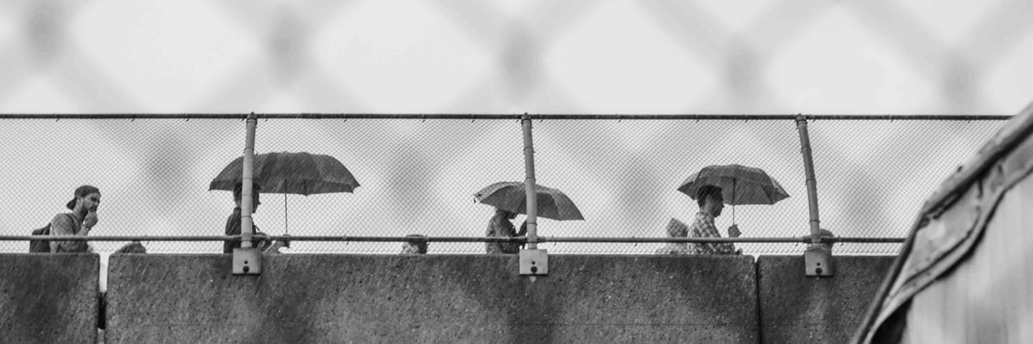 lleiou's profile banner image