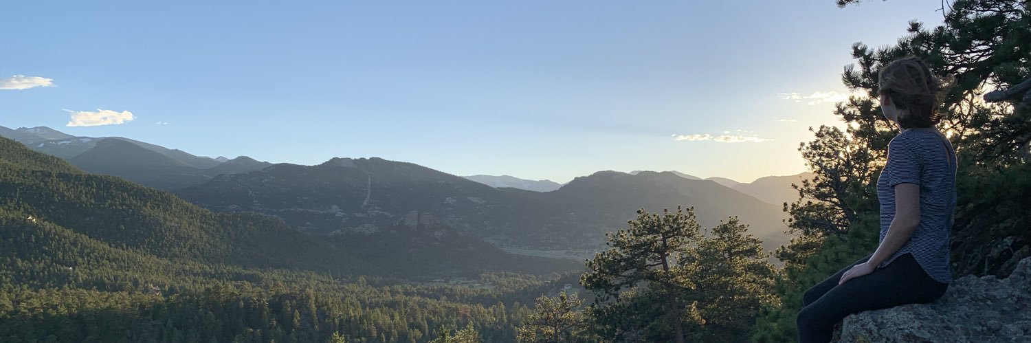 Victoriaa__07's profile banner image