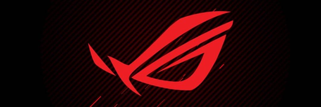 ibasyaru's profile banner image