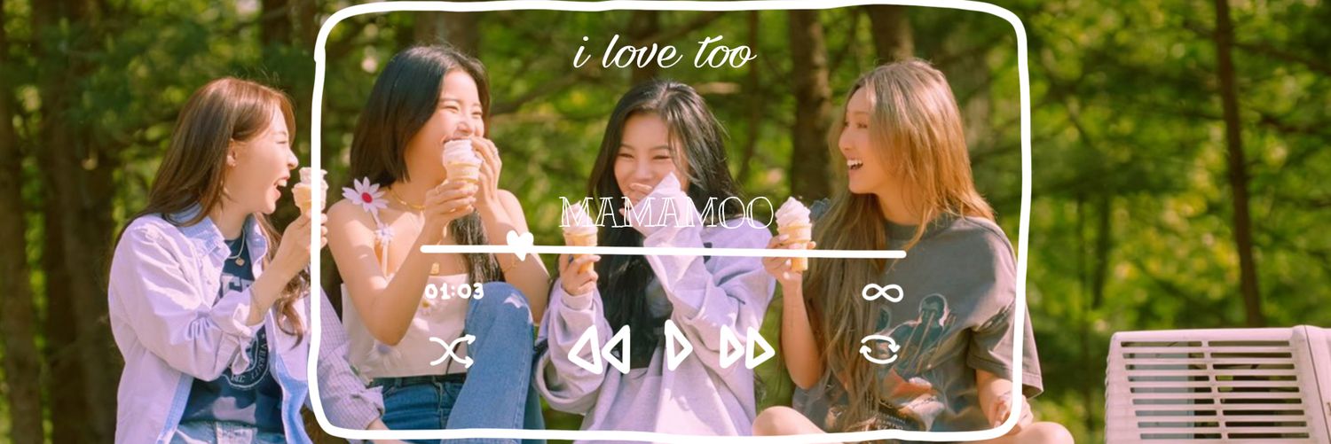 kaonashimoo's profile banner image