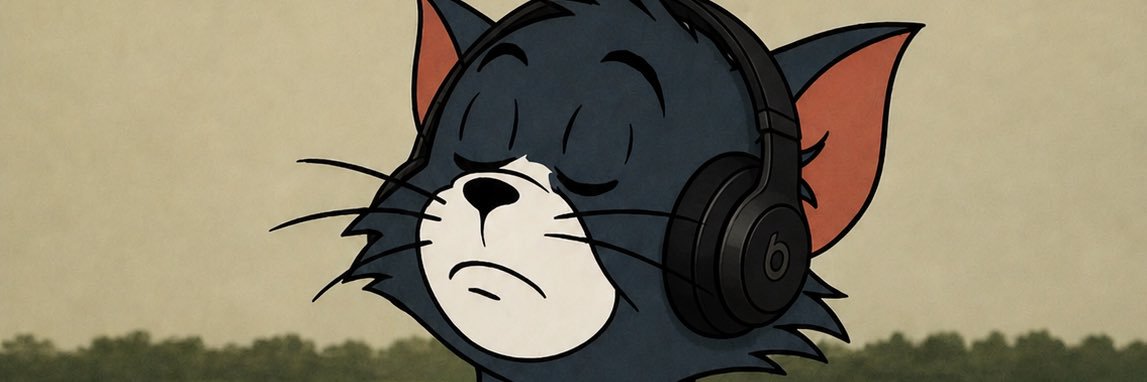 MSMWQ's profile banner image