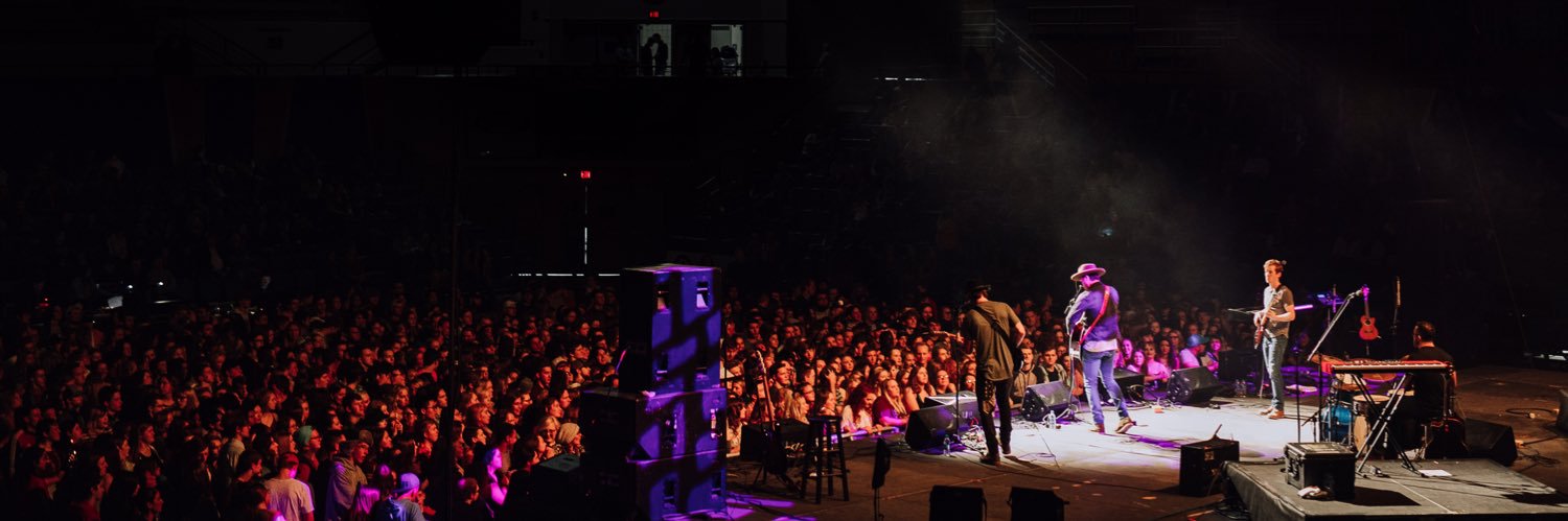 JakeCuley's profile banner image