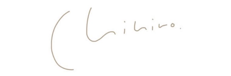 xx_chiii's profile banner image