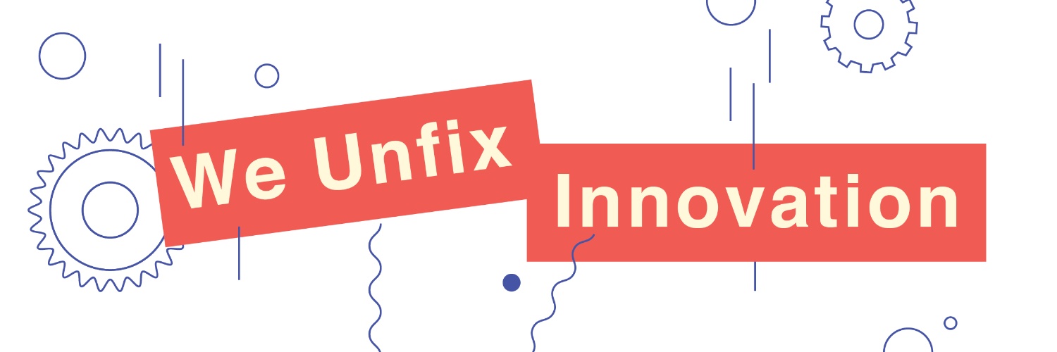HowtoImpact's profile banner image