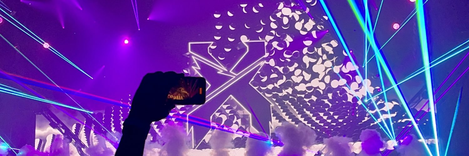 _magicalsummer's profile banner image