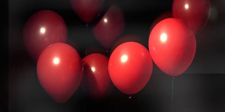 Ziicoo_'s profile banner image