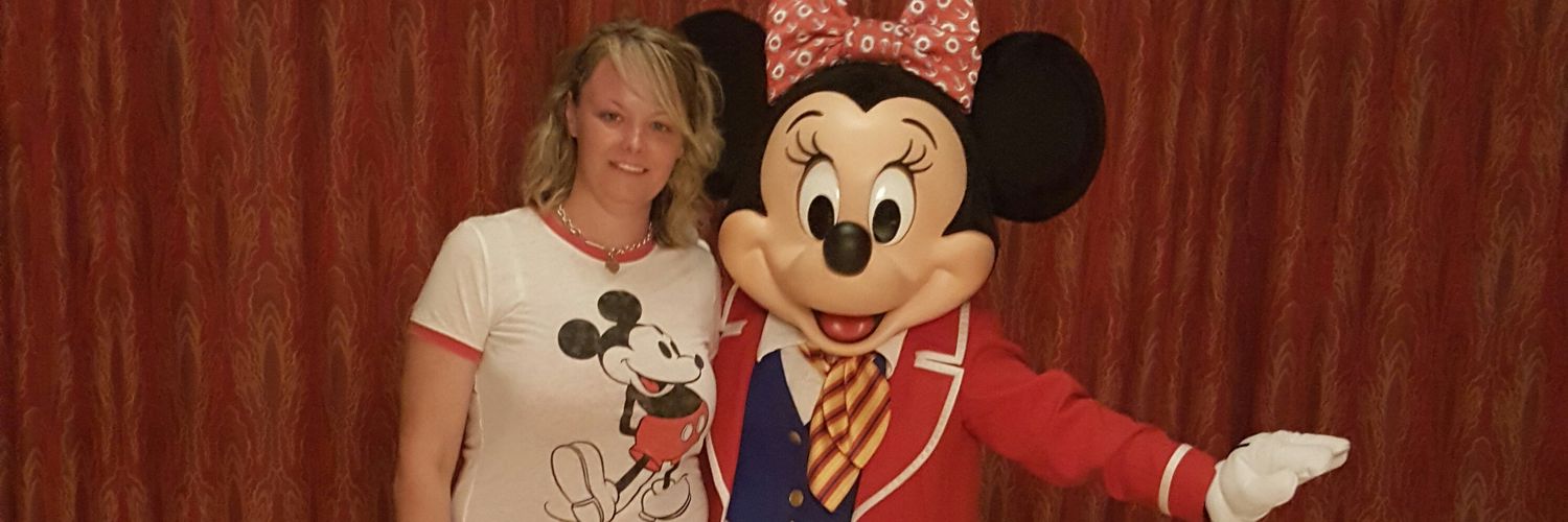 Kristy_MichaelG's profile banner image