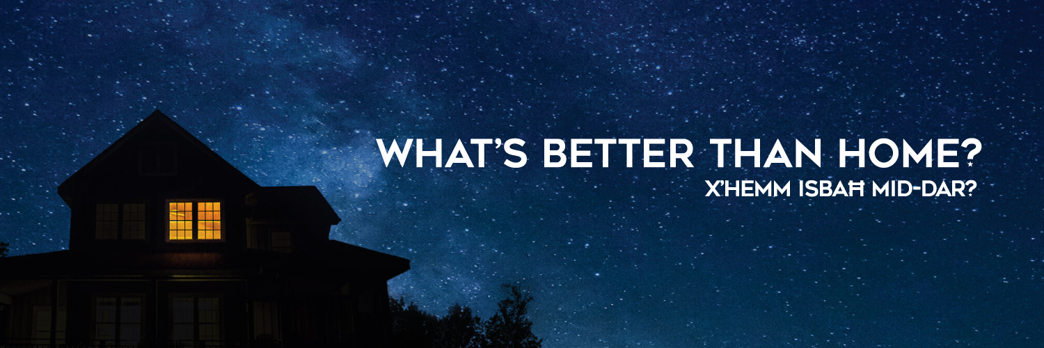 CBMalta's profile banner image