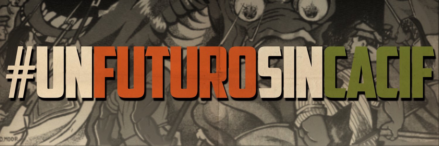 paulparada's profile banner image