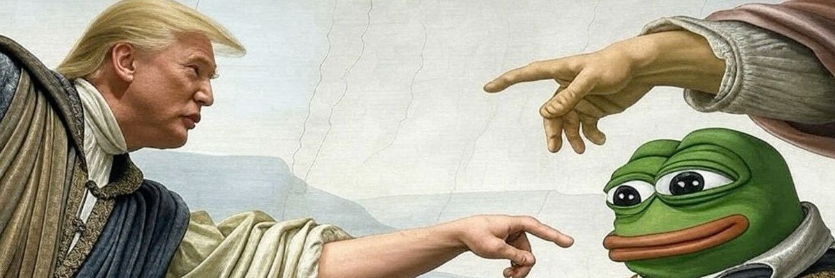 Daily Alpha banner