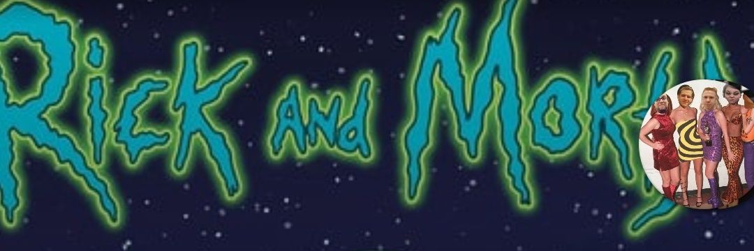 simplesly's profile banner image