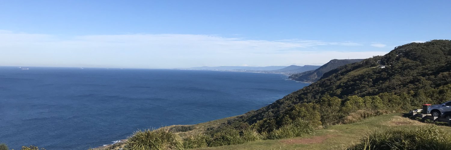 Gina Daryanani banner