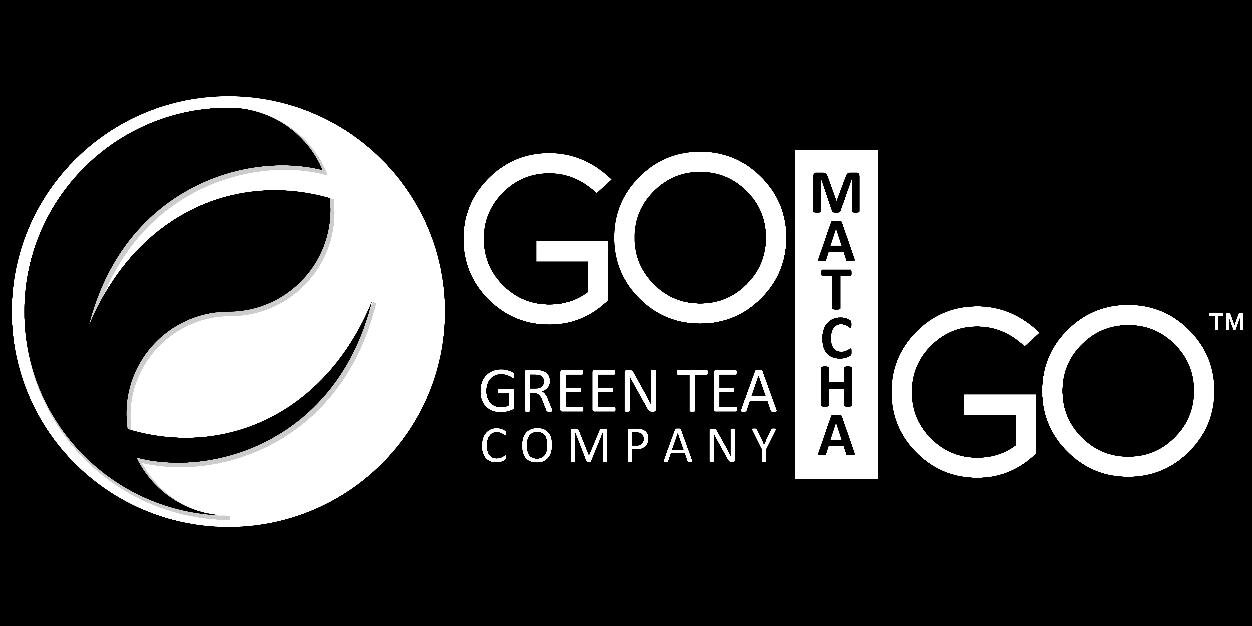 GoMatchaGo's profile banner image