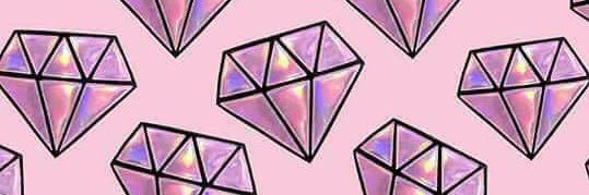 95Norazline's profile banner image