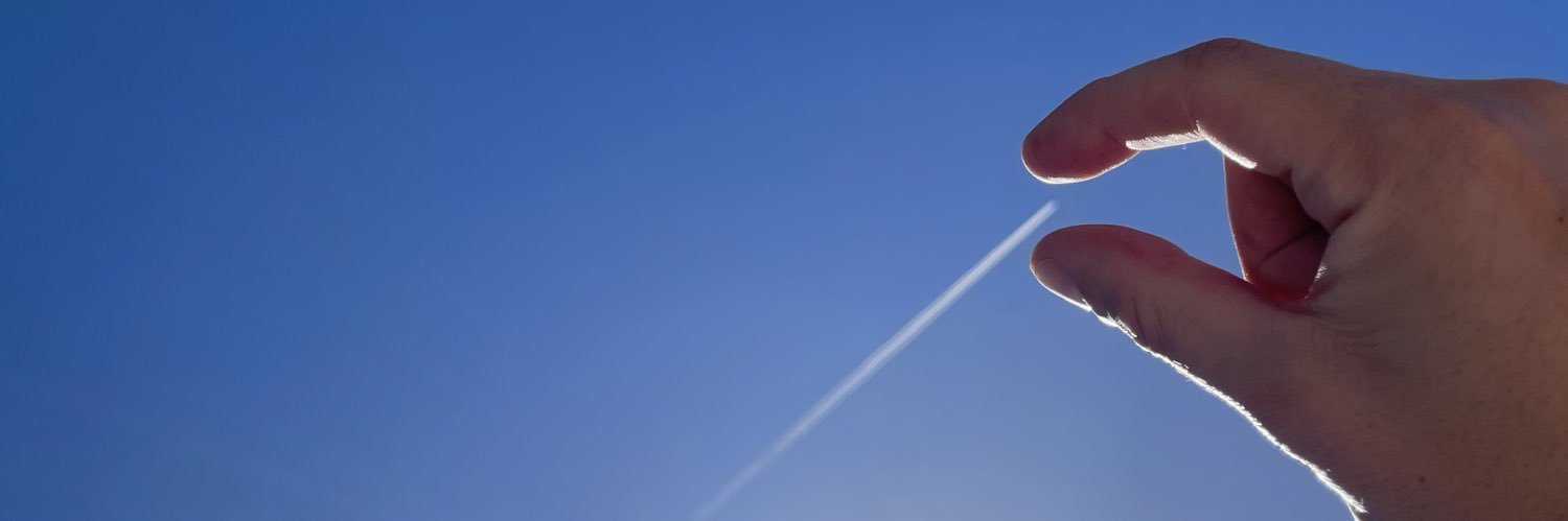Miguelloop banner