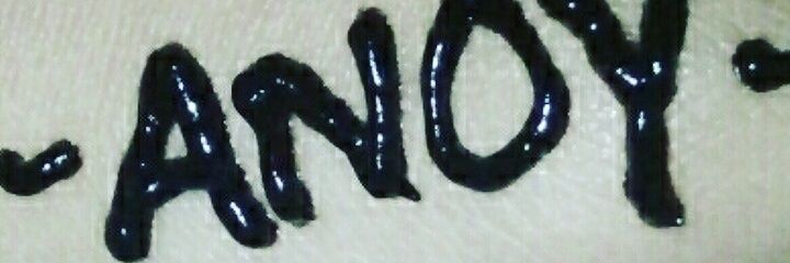 NPS_Ani's profile banner image